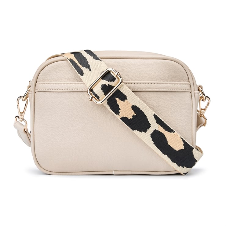 Clara Bag